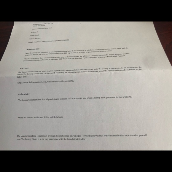 Authentic Chanel for sale $3000 - Picture 8 of 16